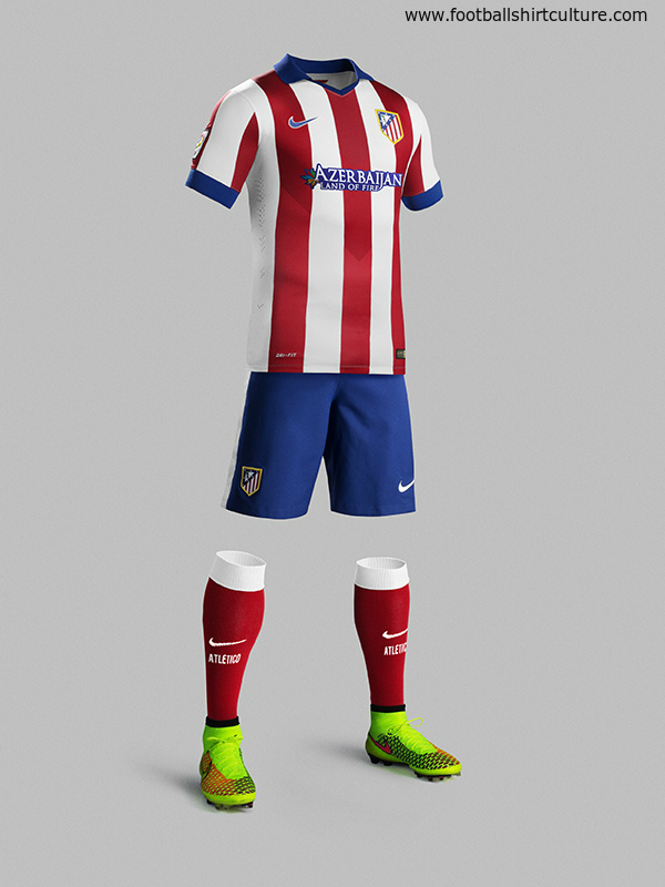 atletico-de-madrid-2014-2015-nike-home-football-shirt-kit-b