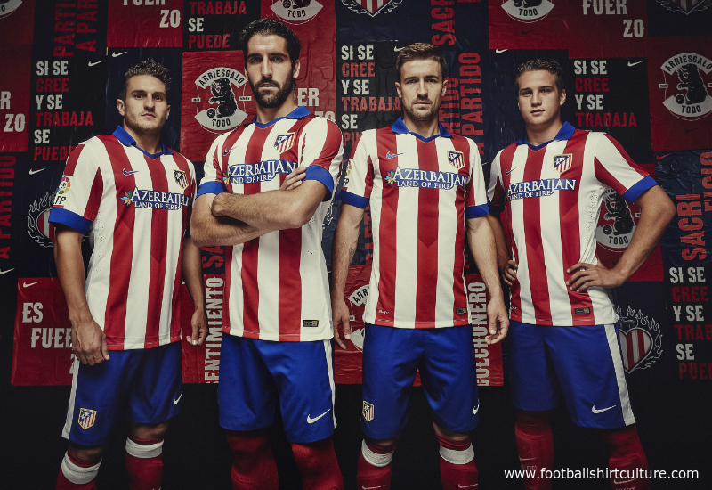 atletico-de-madrid-2014-2015-nike-home-football-shirt-kit-c