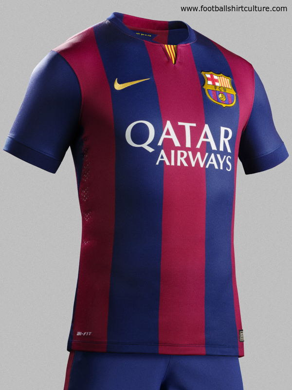 barcelona-14-15-nike-home-football-shirt-a