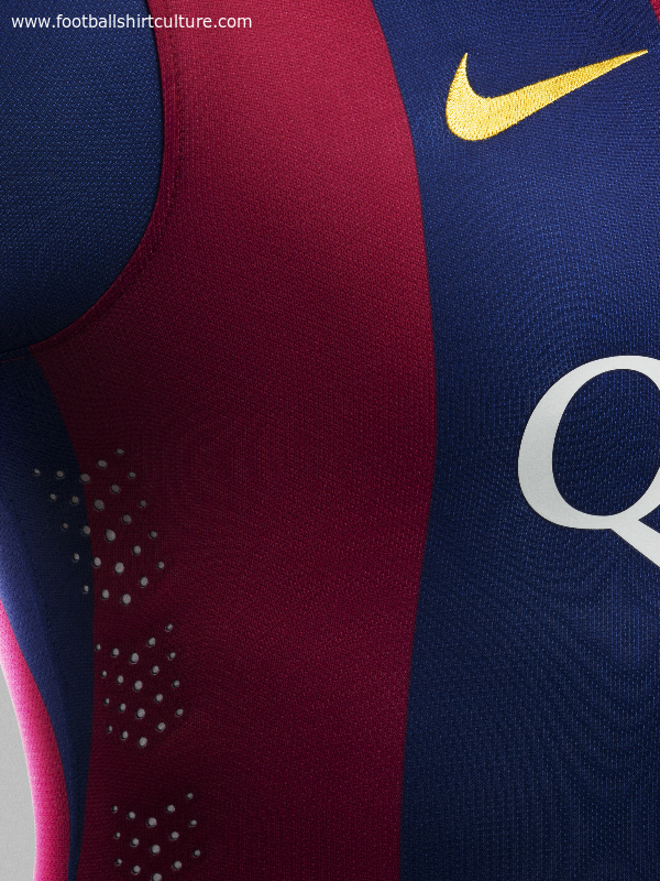 barcelona-14-15-nike-home-football-shirt-b