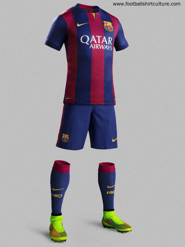 barcelona-14-15-nike-home-football-shirt-c