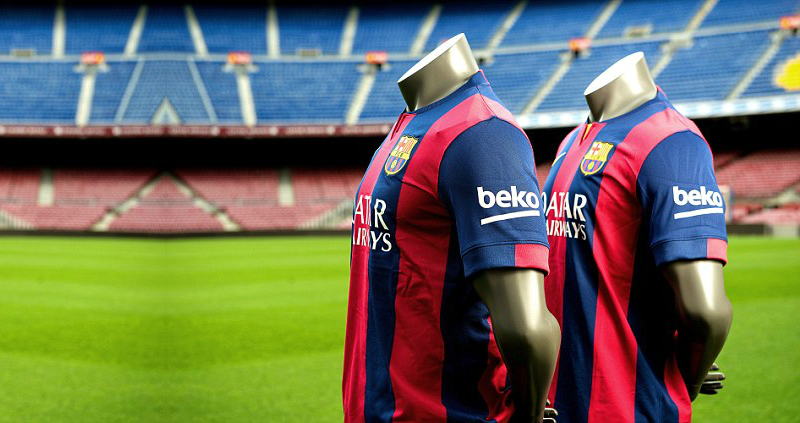 barcelona-beko-sleeve-sponsorship-deal