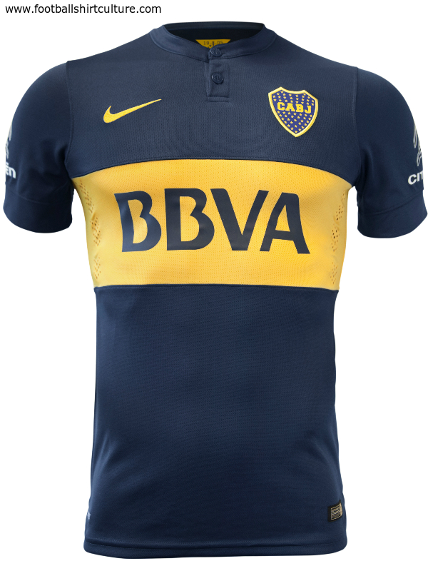 boca-juniors-2014-2015-nike-home-football-shirt-kit-b