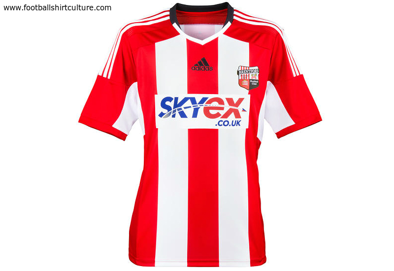brentford-fc-2014-2015-adidas-home-football-shirt-a