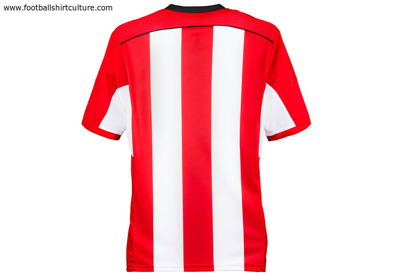 brentford-fc-2014-2015-adidas-home-football-shirt-b