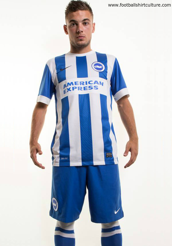 brighton-and-hove-albion-2014-2015-nike-home-football-shirt-kit-b