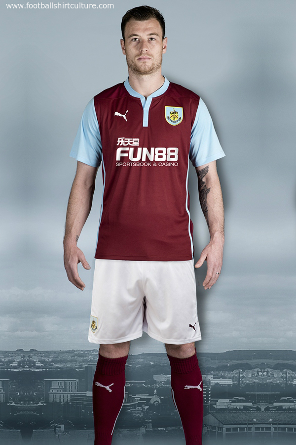 burnley-2014-2015-puma-home-football-shirt-kit-b