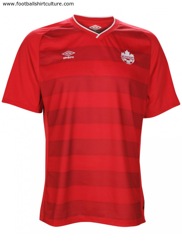 canada-2014-2015-umbro-home-football-shirt-b