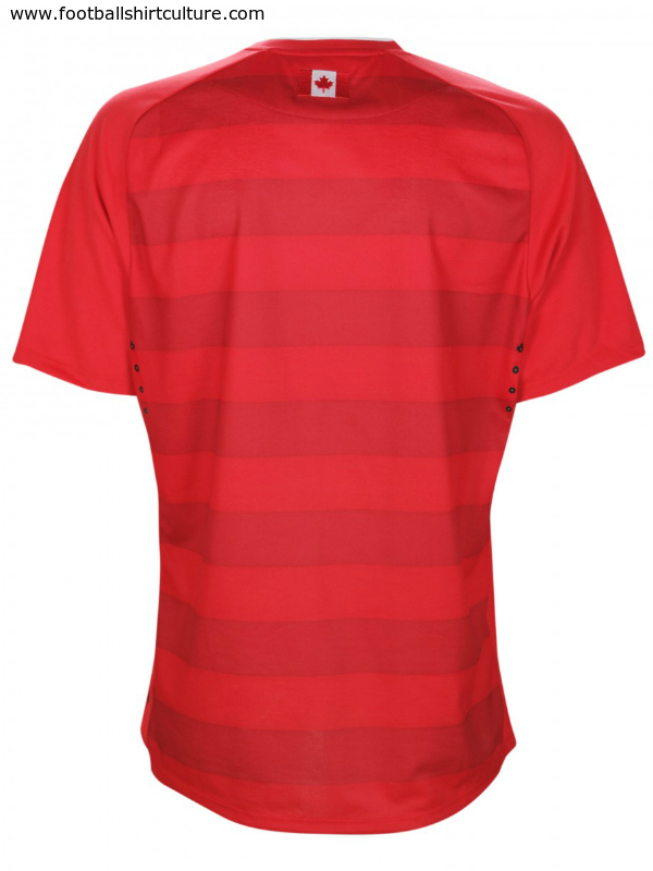 canada-2014-2015-umbro-home-football-shirt-c