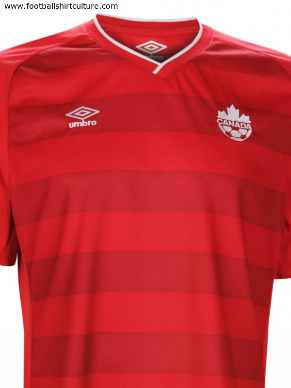 canada-2014-2015-umbro-home-football-shirt-d