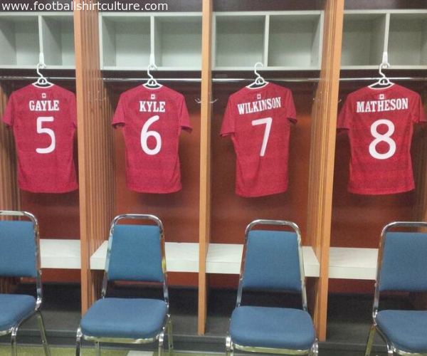 canada-2014-2015-umbro-home-football-shirt-e
