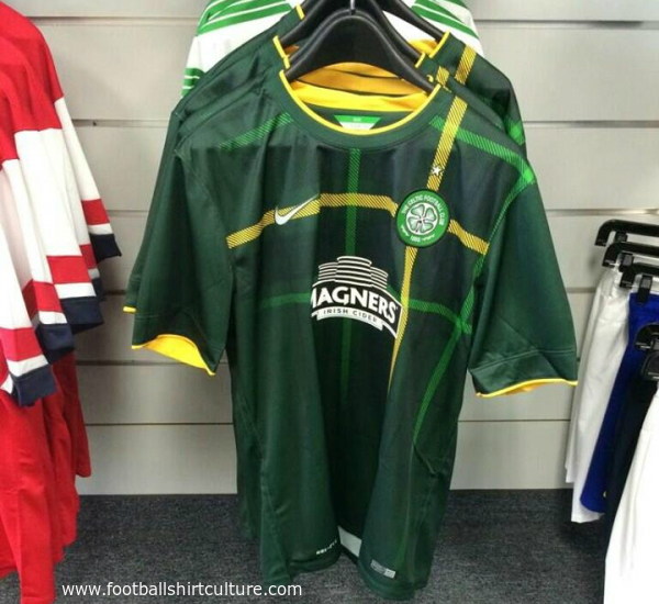 celtic-2014-2015-nike-away-football-shirt-leaked-b