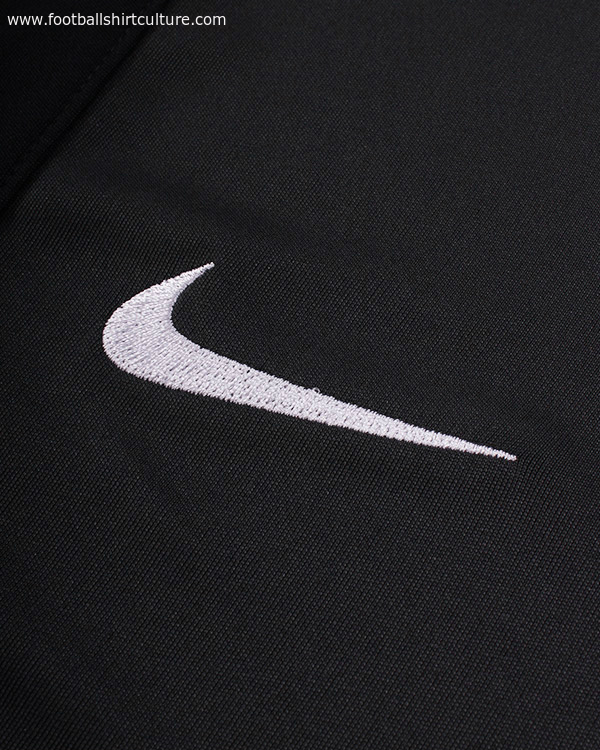 charlton-athletic-2014-2015-nike-away-football-shirt-kit-e
