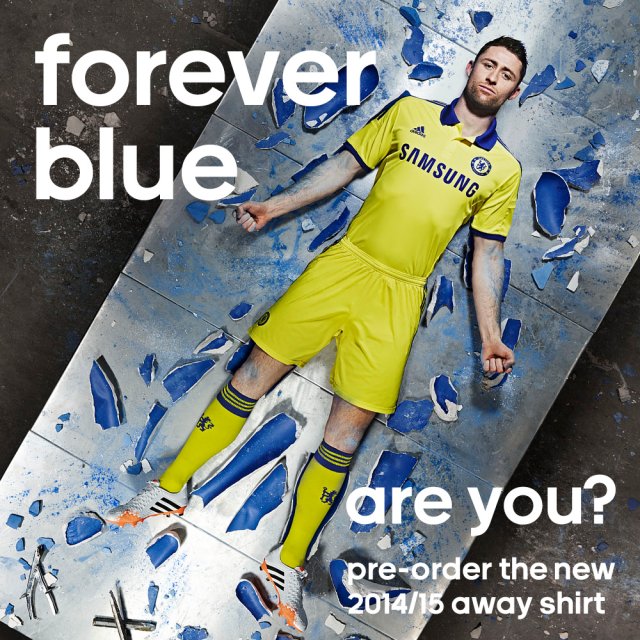chelsea-14-15-away-kit-adidas 