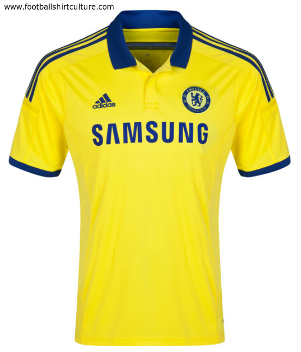 chelsea-2014-2015-adidas-away-kit-aa