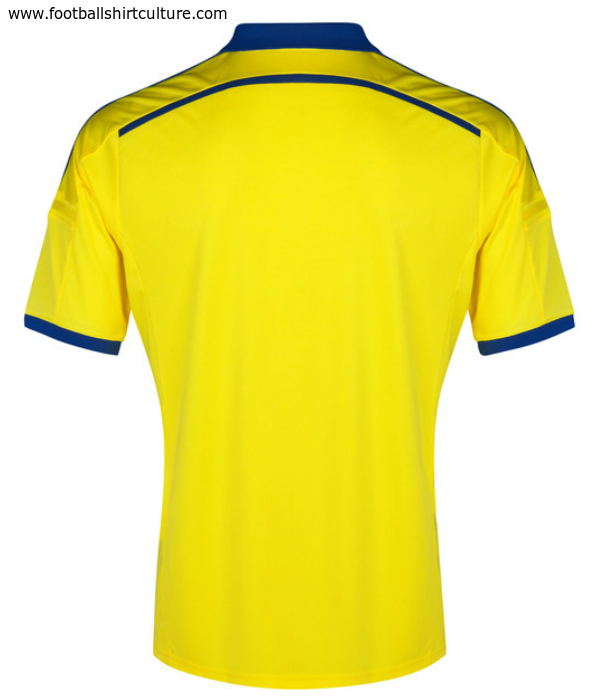 chelsea-2014-2015-adidas-away-kit-bb