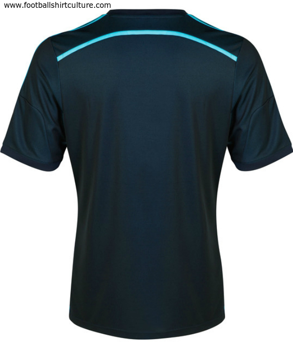 chelsea-2014-2015-adidas-third-football-shirt-kit-c