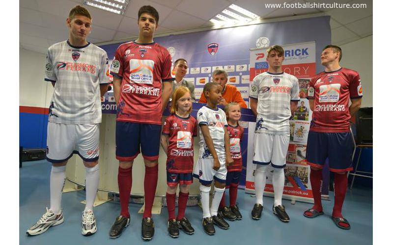 clermont-foot-2014-2015-home-away-football-shirt-kits-b