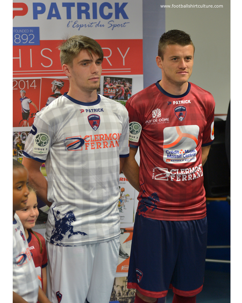 clermont-foot-2014-2015-home-away-football-shirt-kits-c