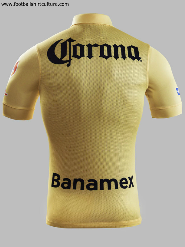 club-america-2014-2015-nike-away-football-shirt-kit-c