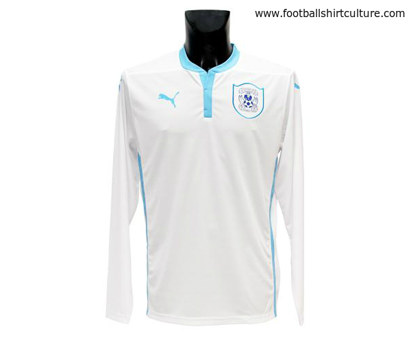 coventry-city-2014-2016-puma-away-football-shirt-kit-f
