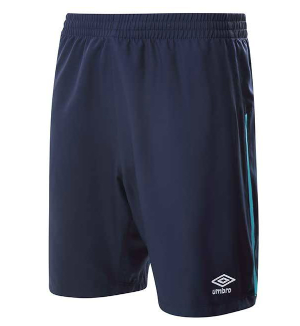derby-county-2014-2015-umbro-away-football-shirt-kit-d