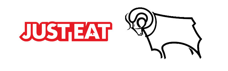 derby-county-just-eat-sponsor