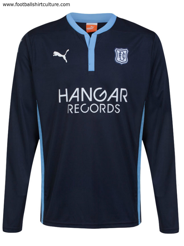 dundee-fc-2014-2015-puma-home-football-shirt-kit-c1