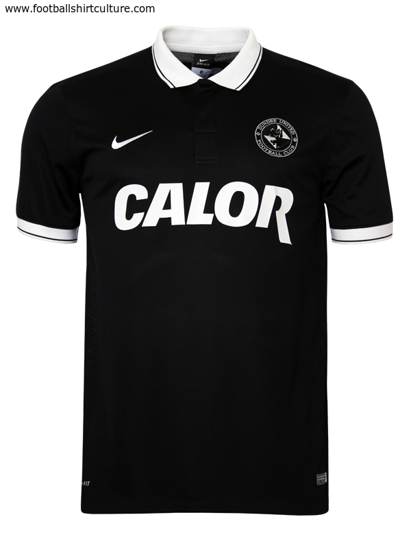 dundee-united-2014-2015-nike-away-football-shirt-kit-b