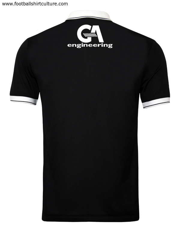 dundee-united-2014-2015-nike-away-football-shirt-kit-c