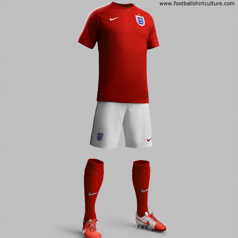 england-2014-nike-away-football-shirt-kit-d