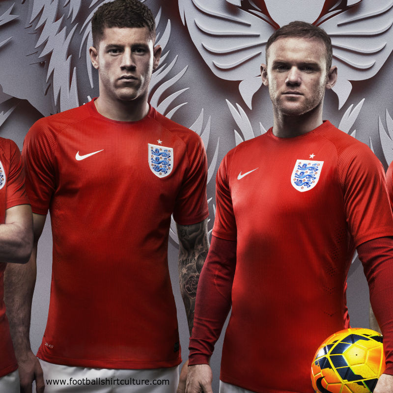 england-2014-nike-away-football-shirt-kit-g