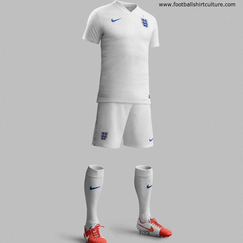 england-2014-nike-home-football-shirt-kit-a