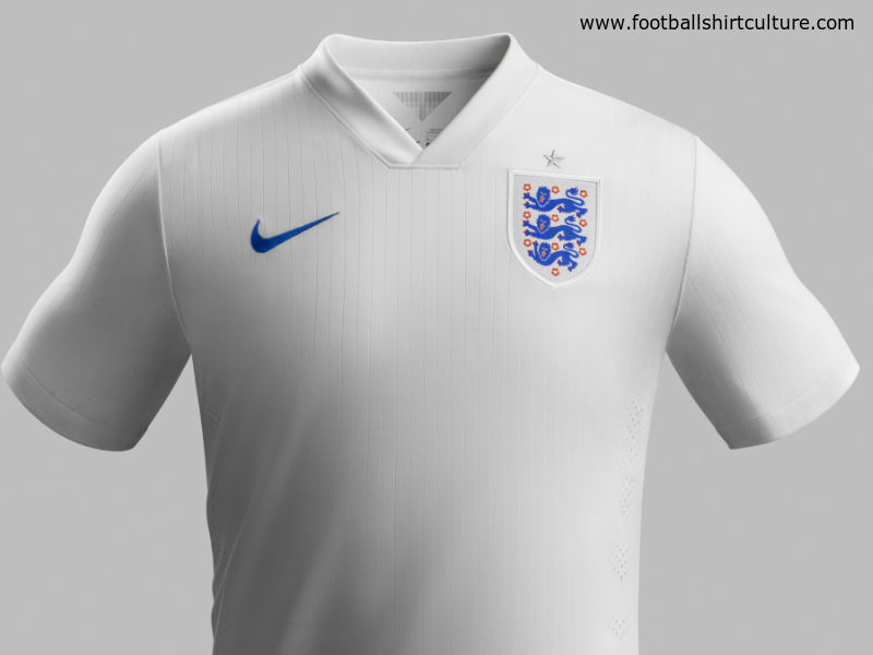 england-2014-nike-home-football-shirt-kit-d