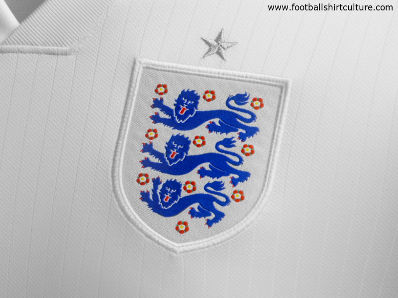 england-2014-nike-home-football-shirt-kit-f