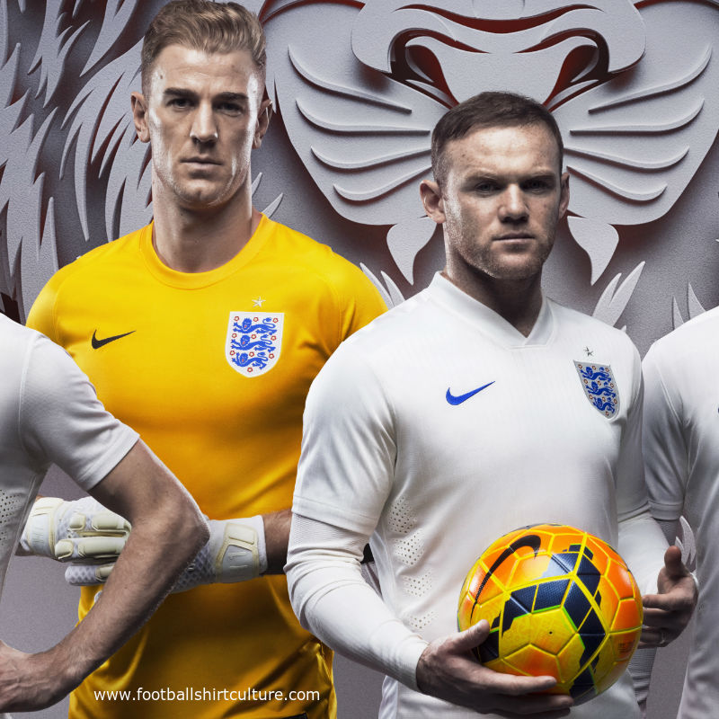 england-2014-nike-home-football-shirt-kit-h