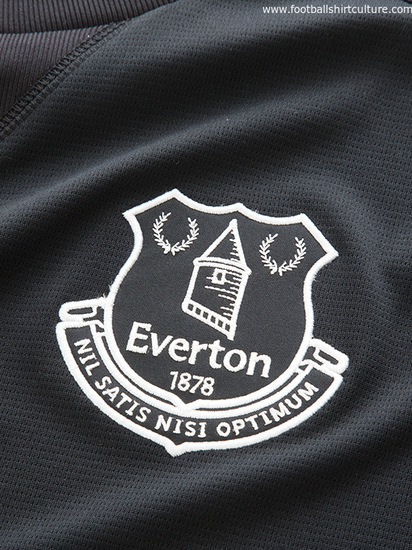 everton-2014-2015-umbro-away-football-shirt-kit-h