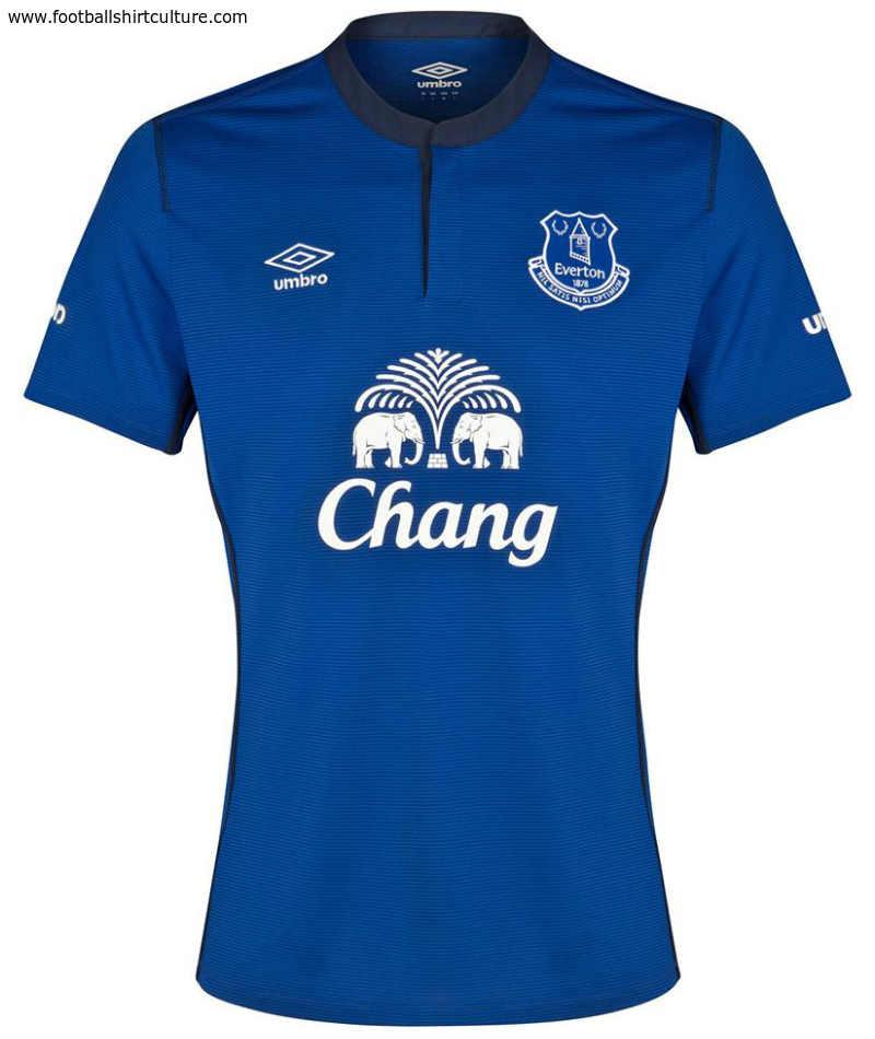 everton-2014-2015-umbro-home-football-shirt-kit-b