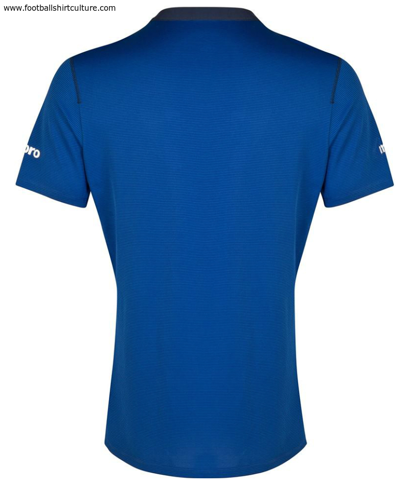 everton-2014-2015-umbro-home-football-shirt-kit-c
