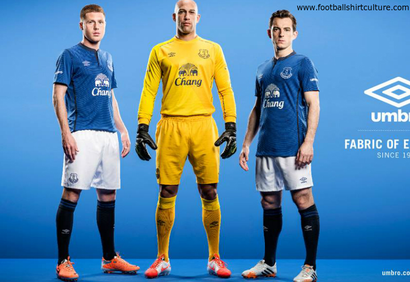 everton-2014-2015-umbro-home-football-shirt-kit-d