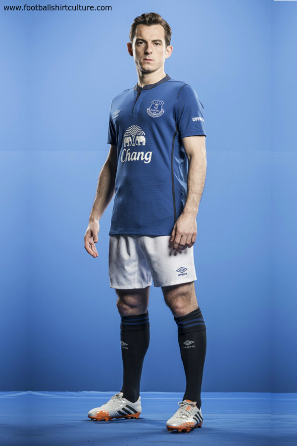 everton-2014-2015-umbro-home-football-shirt-kit-f