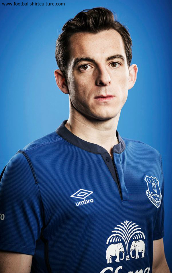 everton-2014-2015-umbro-home-football-shirt-kit-g