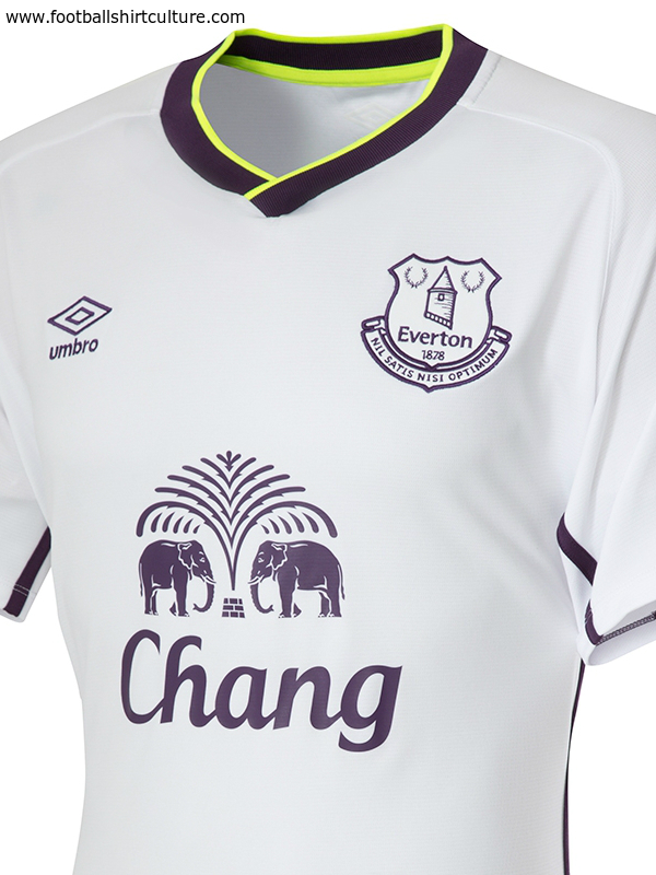 everton-2014-2015-umbro-third-football-shirt-kit-b