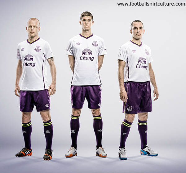 everton-2014-2015-umbro-third-football-shirt-kit-i