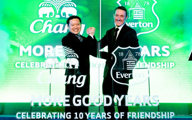 everton-chang-sponsor-deal