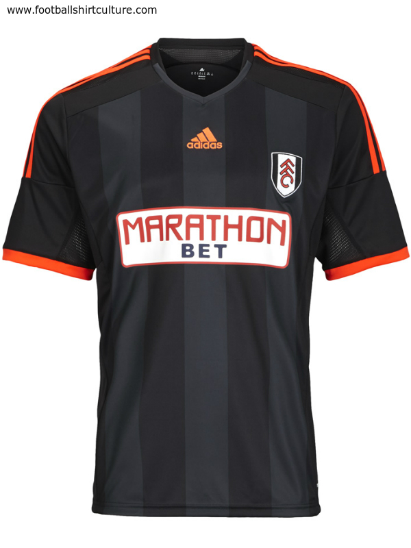 fulham-2014-2015-adidas-away-football-shirt-kit-c