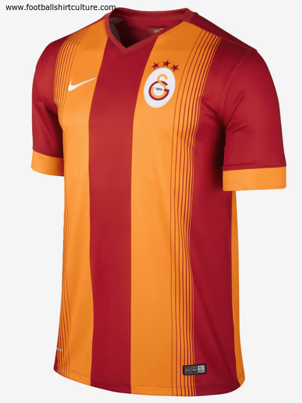 galatasaray-2014-2015-nike-home-football-shirt-kit-c