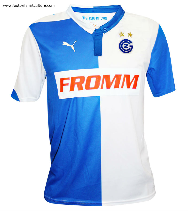 grasshopper-zurich-2014-2015-home-football-shirt-kit-b