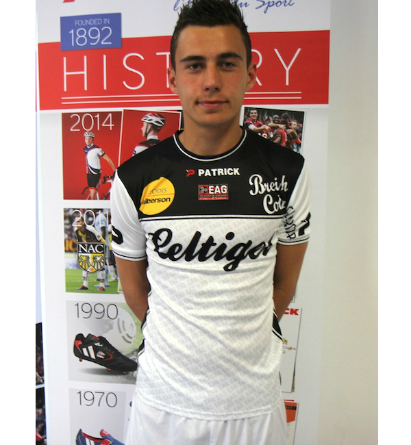guingamp-2014-2015-away-football-shirt-kit-b