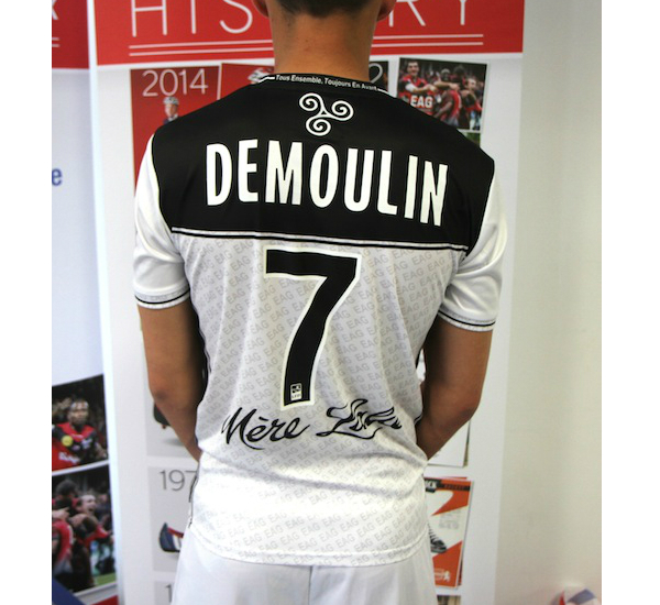 guingamp-2014-2015-away-football-shirt-kit-c
